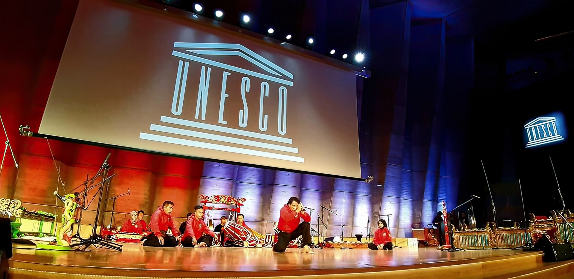 pencak silat silat sunda institute